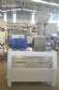 Single screw extruder for snacks Inbramaq