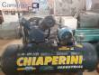 Chiaperini compressed air compressor