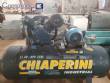 Chiaperini compressed air compressor