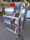 Mecamau stainless steel single-stage horizontal pulper