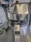Rotary tablet press for solid tablet line Neuberger