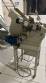 Semi-automatic labeling machine Diedro