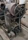 Corta�o SP Cannons for popping corn kernels, 20 kg per hour