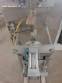Vertical filling for ice cream Premec