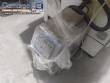 Automatic Roll Label Machine for BOPP Labels Narita
