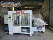 Automatic Roll Label Machine for BOPP Labels Narita