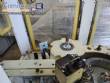 Automatic Roll Label Machine for BOPP Labels Narita
