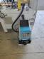 Automatic Roll Label Machine for BOPP Labels Narita
