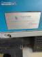 Automatic Roll Label Machine for BOPP Labels Narita