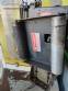 Automatic Roll Label Machine for BOPP Labels Narita