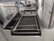 Nowpex Chocolate Covering Machine 420 mm