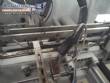 Cartoner machine Cariba