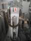 Cartoner machine Cariba