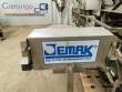 Cartoner machine Jemak