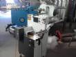 Horizontal automatic wrapping machine Flow Pack