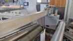 Horizontal automatic wrapping machine Flow Pack