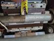 Horizontal automatic wrapping machine Flow Pack