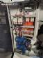 Horizontal automatic wrapping machine Flow Pack