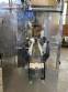 Robust Pack stainless steel sleeve label applicator/label applicator