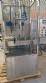 Robust Pack stainless steel sleeve label applicator/label applicator