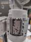 Line for filling powdered products in rigid bottles Optima