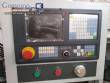 CNC lathe Nardini