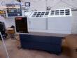 CNC lathe Nardini