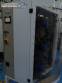 EDS Equipment chocolate tempering machine, 300 kg/h