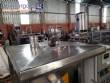 SASA Automatic stainless steel bagging machine