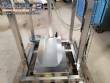 SASA Automatic stainless steel bagging machine