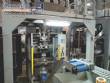 Multi-head packaging machine MqPack