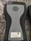 Beijer Electronics Qterm G55R IHM Interface Handheld Terminal