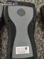 Beijer Electronics Qterm G55R IHM Interface Handheld Terminal