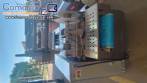 ULMA TFS 200 stainless steel thermoforming machine