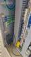 ULMA TFS 200 stainless steel thermoforming machine