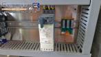 ULMA TFS 200 stainless steel thermoforming machine