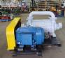 Dositec vacuum pump