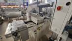 Selovac 220 Plus condom packaging thermoforming machine