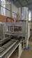Selovac 220 Plus condom packaging thermoforming machine