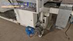 Selovac 220 Plus condom packaging thermoforming machine