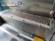 Automatic dosing machine with 12 Pir�g nozzles