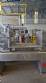 Automatic thermoformer for food trays