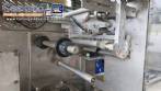 Automatic thermoformer for food trays