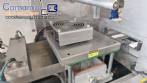Automatic thermoformer for food trays