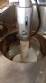Continuous feeder MCI for Pasty products