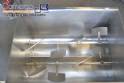 Horizontal meat mixer Jamar 200 liters