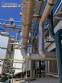 Sabroe Schulz compressors, Nash KSB vacuum pumps, air tanks and cooling towers.