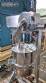 Gas Cooking Pot 100 L Serinox