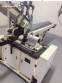 Complete soap manufacturing line 500 kg per hour