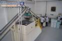 Complete soap manufacturing line 500 kg per hour